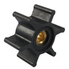 Milwaukee M18 Transfer Pump Impeller (2018-2023)