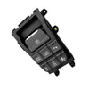 Hyundai Tucson EPB Parking Brake Multi-Function Switch (2016–2021)