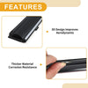 Subaru Outback Window Deflectors 1 Set (2015-2019)