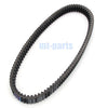 Polaris Worker 500, Xplorer 250, 300 Drive Belt (1996-2002)
