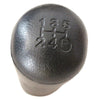 Toyota Tacoma 5 Speed Gear Shift Knob & Boot (2005-2012)