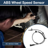 Ford Flex ABS Wheel Speed Sensor (2010-2019)