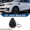 Land Rover LR3 Outer CV Joint Boot Kit w/ Clamps (2005-2009)