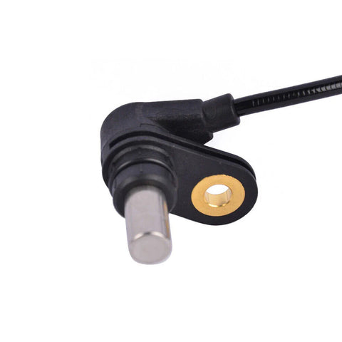 Mazda BT50 2.2L Rear Right ABS Wheel Speed Sensor (2011-2015)