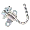 Nissan Navara D21 3.0L VG30E Patrol Fuel Pressure Regulator (1989-1997)