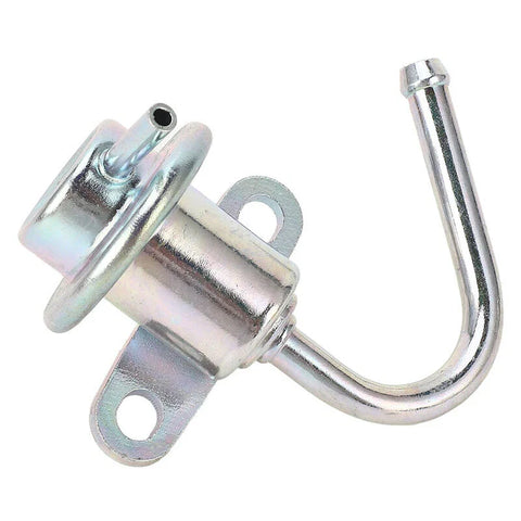Nissan Navara D21 3.0L VG30E Patrol Fuel Pressure Regulator (1989-1997)