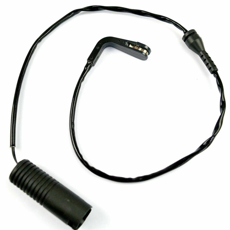 Rear Brake Pad Wear Sensor for BMW E39 528i 530i 535i