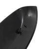GMC Sierra 1500 & Chevy Silverado 1500 Left Mirror Cover (2007-2013)