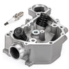 Honda Foreman TRX500 / Rancher TRX420 / SXS500M2 Cylinder Head (2000–2020)