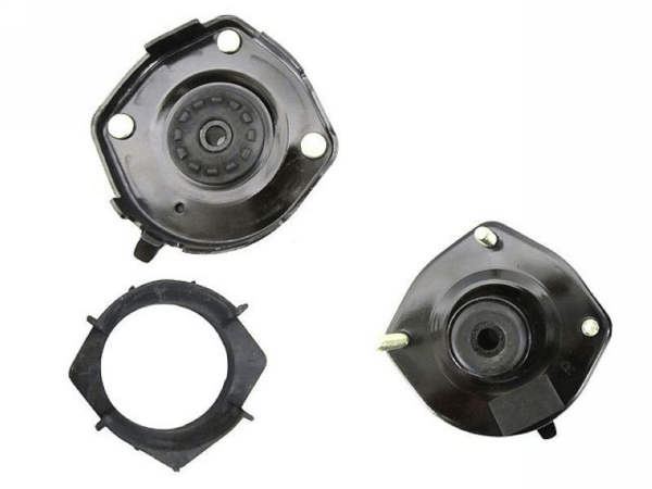 Rear Strut Mount Right Hand Side FOR Mazda 323 BJ