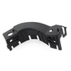Land Rover Freelander 2 Bumper Support Bracket (2006-2014)