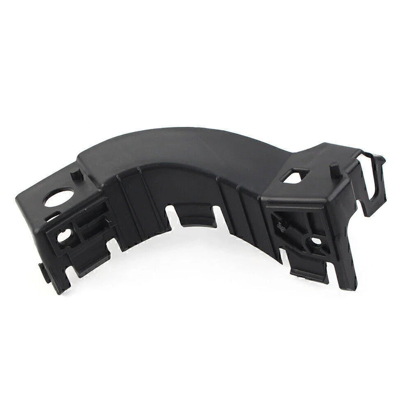 Land Rover Freelander 2 Bumper Support Bracket (2006-2014)