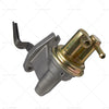 Ford F100 Falcon Fairlane LTD Galaxie Fuel Pump (1961-1986)