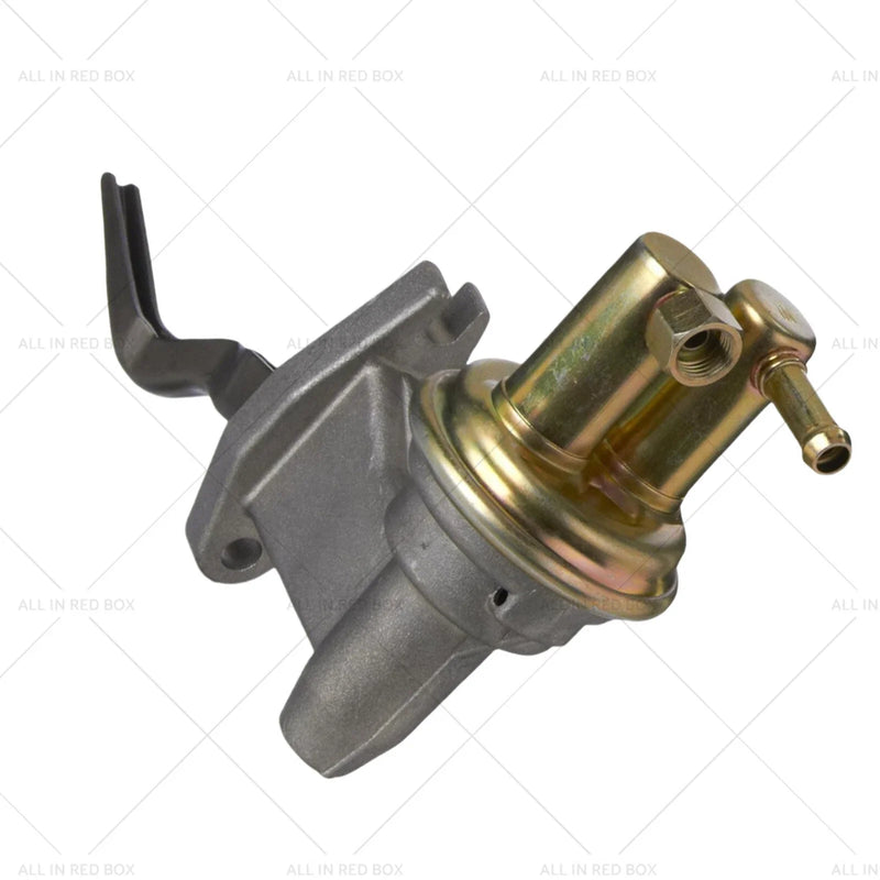 Ford F100 Falcon Fairlane LTD Galaxie Fuel Pump (1961-1986)