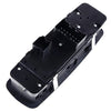Dodge Journey, Liberty, Nitro Master Window Switch (2008-2019)