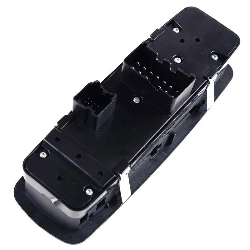 Dodge Journey, Liberty, Nitro Master Window Switch (2008-2019)