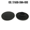 Honda Accord, Acura Front Shock Absorber Mounting Cap (2013-2017)
