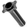 Honda Rancher 420 TRX420 FA1 / FA2 / FE1 / FM1 / FM2 2014-24 Rear Left Axle Tube