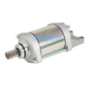 Aprilia RSV4 Tuono V4 R 1000 Starter Motor (2011)