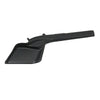Toyota RAV4 Right Front Windshield Wiper Cowl Cover (2020-2022)