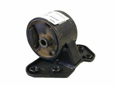Engine Mount Left Hand Side FOR Hyundai Excel X3 1998-2000