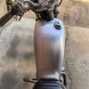 Yamaha SR400 SR500 Fuel Tank with Cap (1978-2015)