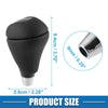 Lexus ES300h ES350 GS300 Automatic Gear Shift Knob (2013-2023)