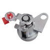 Toyota Tacoma Pair Door Lock with Keys (1995-2004)