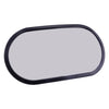 Kobelco, Sumitomo, Sany, Longgong Excavator Mirror