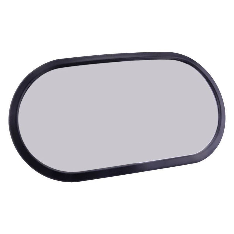 Kobelco, Sumitomo, Sany, Longgong Excavator Mirror