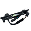KIA OPTIMA K5 Rear View Parking Assist Backup Camera (2011-2023)