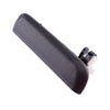 Toyota Tercel, Paseo (1995-1999) - Left & Right Outer Door Handle Set