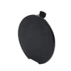 Mazda CX-3 Bumper Towing Hook Eye Cover (2014-2023)