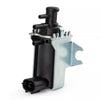 Isuzu K4JJ1, Nissan, Toyota RAV4 Engine Vacuum Pump Solenoid Valve (1994-2000)