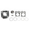ZongShen Daytona ZS190 Engine 190cc Racing Piston Barrel