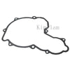 KTM 790 Adventure, 790 Duke Stator Cover Gasket (2022-2024)