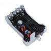 BMW E65 E66 Blower Motor Resistor (2002-2008)