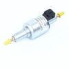 Webasto Diesel Heater 12V 65ml DP30 Fuel Pump (9012868C)