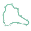 Suzuki LTR450 Gasket Set (2006-2009)