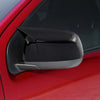 Chevy Colorado / GMC Canyon 2014-2023 Tow Mirror Cover Shells (2 x)