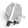 BMW N63 N63N S63N Vacuum pump valve repair kit (2008–2019)