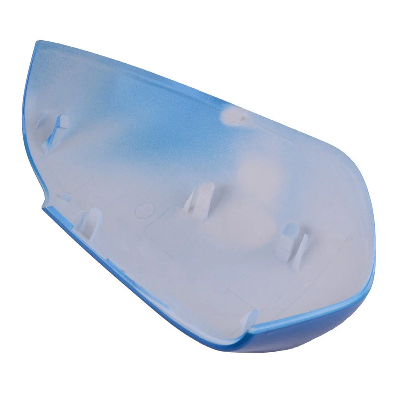 Toyota Corolla Left Exterior Mirror Cover (2014-2016)
