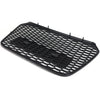 Audi A6 S6 C7 Front Bumper Mesh Grille (2012-2015)