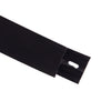 Toyota Tundra LH+RH Roof Molding Weatherstrips (2007-2020)