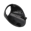 X5 Rear Parking Sensor Left Outer Cover-Trim (2000–2006)