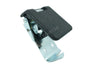 Mitsubishi L200 Triton Hood Lock Control (2005-2013)