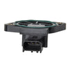 Chrysler PT Cruiser, Dodge 2.4L Camshaft Position Sensor (2001-2010)