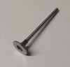 Ford Peugeot Citroen 8 Inlet Valves