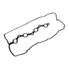 Hyundai Sonata, Santa Fe, ix35, Kia Sorento, Optima Valve Cover Gasket