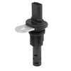 Dodge Camshaft Position Sensor (2011-2019)